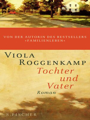 cover image of Tochter und Vater